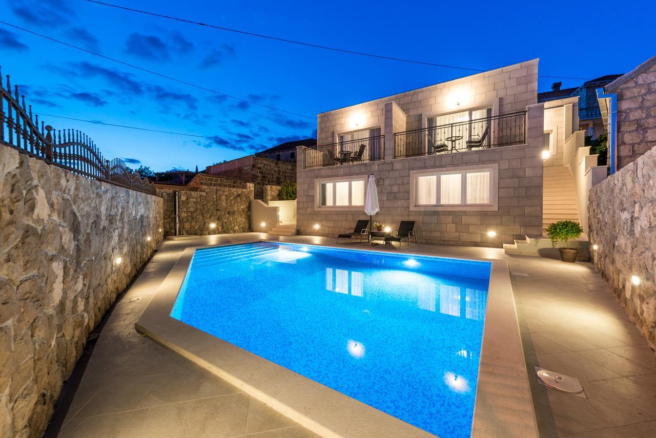 Kabalero Vila